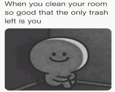 Random Memes and Jokes (242) Thumbnail